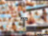 【DUGA】盗撮のおすすめ人気作品TOP10