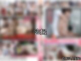 【DUGA】盗撮のおすすめ人気作品TOP10