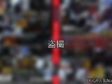 【DUGA】盗撮のおすすめ人気作品TOP10