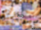 【DUGA】盗撮のおすすめ人気作品TOP10