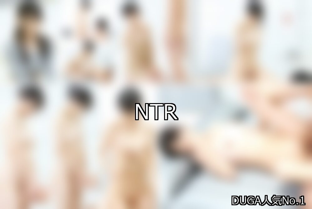 NTR ランキング 1位 アイキャッチ