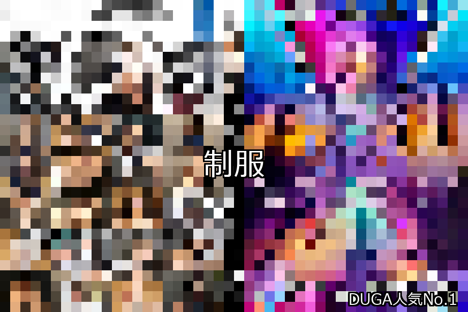 制服 ランキング 1位 アイキャッチ