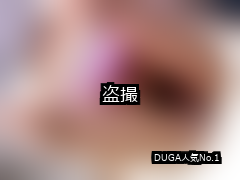 盗撮 ランキング 1位 アイキャッチ